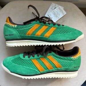 Adidas Wales Bonner SL72